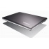 Ultrabook Lenovo IdeaPad 410 14'', Intel Core i5-3337U 1.80GHz, 4GB, 1TB, Windows 8 64-bit, Gris/Plata  4