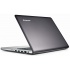 Ultrabook Lenovo IdeaPad 410 14'', Intel Core i5-3337U 1.80GHz, 4GB, 1TB, Windows 8 64-bit, Gris/Plata  5