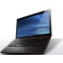Laptop Lenovo IdeaPad G480 14'', Intel Celeron B830 1.80GHz, 2GB, 500GB, Windows 8