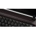 Laptop Lenovo IdeaPad G480 14'', Intel Celeron B830 1.80GHz, 2GB, 500GB, Windows 8 - Imagen adicional 1