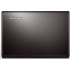 Laptop Lenovo IdeaPad G480 14'', Intel Celeron B830 1.80GHz, 2GB, 500GB, Windows 8 - Imagen adicional 2