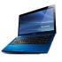 Laptop Lenovo IdeaPad G480 14'', Intel Celeron B830 1.80GHz, 4GB, 1TB, Windows 8 64-bit, Azul  1