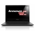 Laptop Lenovo IdeaPad S400u 14'', Intel Core i3-3227U 1.90GHz, 4GB, 500GB + 24GB SSD, Windows 8, Negro/Plata  1