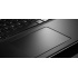 Laptop Lenovo IdeaPad S400u 14'', Intel Core i3-3227U 1.90GHz, 4GB, 500GB + 24GB SSD, Windows 8, Negro/Plata  3