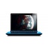 Laptop Lenovo Essential G480 14", Intel Celeron 1000M 1.80GHz, 4GB, 500GB, Windows 8 64-bit, Negro/Azul  1
