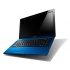 Laptop Lenovo Essential G480 14", Intel Celeron 1000M 1.80GHz, 4GB, 500GB, Windows 8 64-bit, Negro/Azul  3