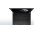 Ultrabook Lenovo IdeaPad S400U 14'', Intel Core i5-3337U 1.80GHz, 4GB, 500GB + 24SSD, Windows 8 64-bit, Gris/Plata  4
