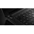 Ultrabook Lenovo IdeaPad S400U 14'', Intel Core i5-3337U 1.80GHz, 4GB, 500GB + 24SSD, Windows 8 64-bit, Gris/Plata  5