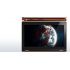 Lenovo 2 en 1 IdeaPad Yoga 13 Touch 13.3'', Intel Core i3-3217U 1.80GHz, 4GB, 128GB SSD, Windows 8 64-bit, Naranja  2