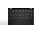 Lenovo 2 en 1 IdeaPad Yoga 13 Touch 13.3'', Intel Core i3-3217U 1.80GHz, 4GB, 128GB SSD, Windows 8 64-bit, Naranja  4