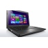 Laptop Lenovo IdeaPad G405 14'', AMD E1-2100 1.00GHz, 2GB, 500GB, Windows 8 64-bit, Negro  1