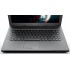 Laptop Lenovo IdeaPad G405 14'', AMD E1-2100 1.00GHz, 2GB, 500GB, Windows 8 64-bit, Negro  3