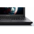 Laptop Lenovo IdeaPad G405 14'', AMD E1-2100 1.00GHz, 2GB, 500GB, Windows 8 64-bit, Negro  4