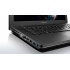 Laptop Lenovo IdeaPad G405 14'', AMD E1-2100 1.00GHz, 2GB, 500GB, Windows 8 64-bit, Negro  5
