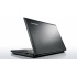 Laptop Lenovo IdeaPad G405 14'', AMD E1-2100 1.00GHz, 2GB, 500GB, Windows 8 64-bit, Negro  6