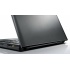 Laptop Lenovo IdeaPad G405 14'', AMD E1-2100 1.00GHz, 2GB, 500GB, Windows 8 64-bit, Negro  7