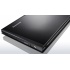 Laptop Lenovo IdeaPad G405 14'', AMD E1-2100 1.00GHz, 2GB, 500GB, Windows 8 64-bit, Negro  8