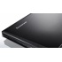 Laptop Lenovo IdeaPad G405 14'', AMD E1-2100 1.00GHz, 2GB, 500GB, Windows 8 64-bit, Negro  9