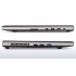 Laptop Lenovo IdeaPad S400 Touch 14'', Intel Celeron 1007U 1.50GHz, 4GB, 500GB, Windows 8, Marrón/Plata  10