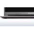 Laptop Lenovo IdeaPad S400 Touch 14'', Intel Celeron 1007U 1.50GHz, 4GB, 500GB, Windows 8, Marrón/Plata  2