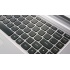 Laptop Lenovo IdeaPad S400 Touch 14'', Intel Celeron 1007U 1.50GHz, 4GB, 500GB, Windows 8, Marrón/Plata  7