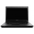 Laptop Lenovo B490 14'', Intel Celeron 1000M 1.80GHz, 2GB, 500GB, Windows 8 64-bit  1