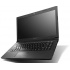 Laptop Lenovo B490 14'', Intel Celeron 1000M 1.80GHz, 2GB, 500GB, Windows 8 64-bit  2