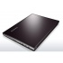 Laptop Lenovo IdeaPad S400 Touch 14'', Intel Core i3-3217U 1.80GHz, 4GB, 500GB, Windows 8 64-bit, Negro/Plata  2