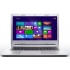 Laptop Lenovo S415 14'', AMD A4-5000 1.50GHz, 4GB, 500GB, Windows 8, Marrón/Gris  1