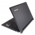 Lenovo 2 en 1 Idea Flex 14'', Intel Core i3-4010U 1.70GHz, 4GB, 500GB, Windows 8 64-bit, Gris  2