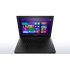 Laptop Lenovo Essential G400s 14'', Intel Core i3-3110M 2.40GHz, 4GB, 1TB, Windows 8.1, Negro