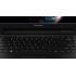 Laptop Lenovo Essential G400s 14'', Intel Core i3-3110M 2.40GHz, 4GB, 1TB, Windows 8.1, Negro - Imagen adicional 1