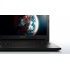 Laptop Lenovo Essential G400s 14'', Intel Core i3-3110M 2.40GHz, 4GB, 1TB, Windows 8.1, Negro - Imagen adicional 2
