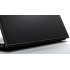Laptop Lenovo Essential G400s 14'', Intel Core i3-3110M 2.40GHz, 4GB, 1TB, Windows 8.1, Negro - Imagen adicional 4