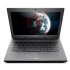 Laptop Lenovo G400 14'', Intel Celeron 1005M 1.90GHz, 4GB, 1TB, Windows 8, Negro  1