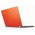 Ultrabook Lenovo 2 en 1 Idea Yoga 11S 11.6'', Intel Core i3-4020Y 1.50GHz, 4GB, 128GB SSD, Windows 8.1, Naranja  2