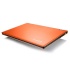 Ultrabook Lenovo 2 en 1 Idea Yoga 11S 11.6'', Intel Core i3-4020Y 1.50GHz, 4GB, 128GB SSD, Windows 8.1, Naranja  3