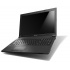 Laptop Lenovo G405 14'', AMD E1-2100 1.00GHz, 4GB, 500GB, Windows 8.1, Negro  1