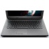Laptop Lenovo G405 14'', AMD E1-2100 1.00GHz, 4GB, 500GB, Windows 8.1, Negro  2