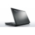 Laptop Lenovo G405 14'', AMD E1-2100 1.00GHz, 4GB, 500GB, Windows 8.1, Negro  8