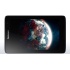 Tablet Lenovo IdeaPad A8-50 8'', 16GB, 1280 x 800 Pixeles, Android 4.2, Bluetooth, WLAN, Azul  2