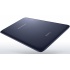 Tablet Lenovo IdeaPad A8-50 8'', 16GB, 1280 x 800 Pixeles, Android 4.2, Bluetooth, WLAN, Azul  3