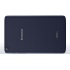 Tablet Lenovo IdeaPad A8-50 8'', 16GB, 1280 x 800 Pixeles, Android 4.2, Bluetooth, WLAN, Azul  4