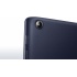 Tablet Lenovo IdeaPad A8-50 8'', 16GB, 1280 x 800 Pixeles, Android 4.2, Bluetooth, WLAN, Azul  8