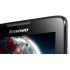 Tablet Lenovo IdeaPad A8-50 8'', 16GB, 1280 x 800 Pixeles, Android 4.2, Bluetooth, WLAN, Azul  9