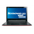 Laptop Lenovo 2 en 1 IdeaPad Flex 14'', Intel Celeron 2955U 1.40GHz, 4GB, 500GB, Windows 8.1 64-bit, Rojo  1