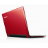 Laptop Lenovo 2 en 1 IdeaPad Flex 14'', Intel Celeron 2955U 1.40GHz, 4GB, 500GB, Windows 8.1 64-bit, Rojo  5
