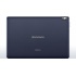 Tablet Lenovo A10-70 10.1'', 16GB, 1280 x 800 Pixeles, Android 4.2, Bluetooth, WLAN, Negro/Azul  3
