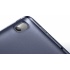 Tablet Lenovo A10-70 10.1'', 16GB, 1280 x 800 Pixeles, Android 4.2, Bluetooth, WLAN, Negro/Azul  4