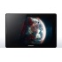 Tablet Lenovo A10-70 10.1'', 16GB, 1280 x 800 Pixeles, Android 4.2, Bluetooth, WLAN, Negro/Azul  7